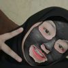 fathirahmaulia_04