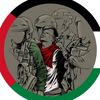 eslamabuelfotouh3