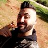 hassounaelmaghirabi