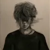 joino01