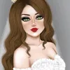 salima04st