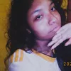 mica.cm0