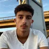 skander_olhm