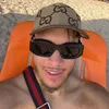 iceetea0