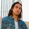 kevinkempis808