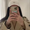 liyasace15