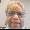 lisawalker034