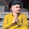 raufkhan0018