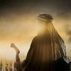 youssef_zagrouba0