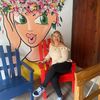 rosauraespaillat10
