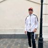 mostafa_y05