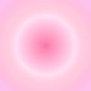 aura.is.pink