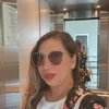 valeriasui