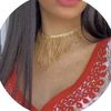 alialkhalifi17