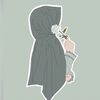 somi_505