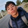 ignaciomagic18