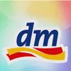 .dm3085