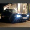 5_almahmody_