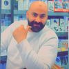 ahmadhmoda30