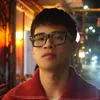 Hiếu Shyn