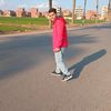 user5452435822181