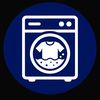 thecenterclean