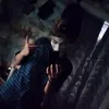alena_12345676