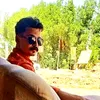 user9005427761243