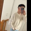 tatieux0