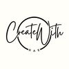 _createwithrae
