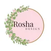 rosha___design
