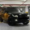 mexvi0110