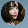 o0yasr