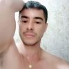 omar270391