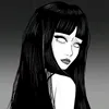 a_sofiae