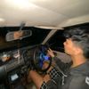 ujangpasarrebo_
