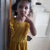azizbousiamar2