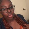 noticeable_nevaeh