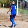 antonioramosgrass2