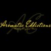 aromaticeddictions
