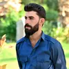 hasantandwra5