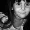 eyluel.e
