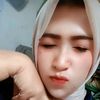 mbakinuel1