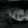 juliagomesssz