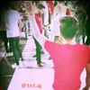 iyadhani28