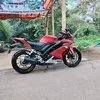 denisetiawan202