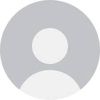user6826782355243