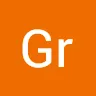 grd162