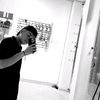 userkevinrojas