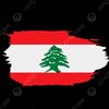 bassim00.0